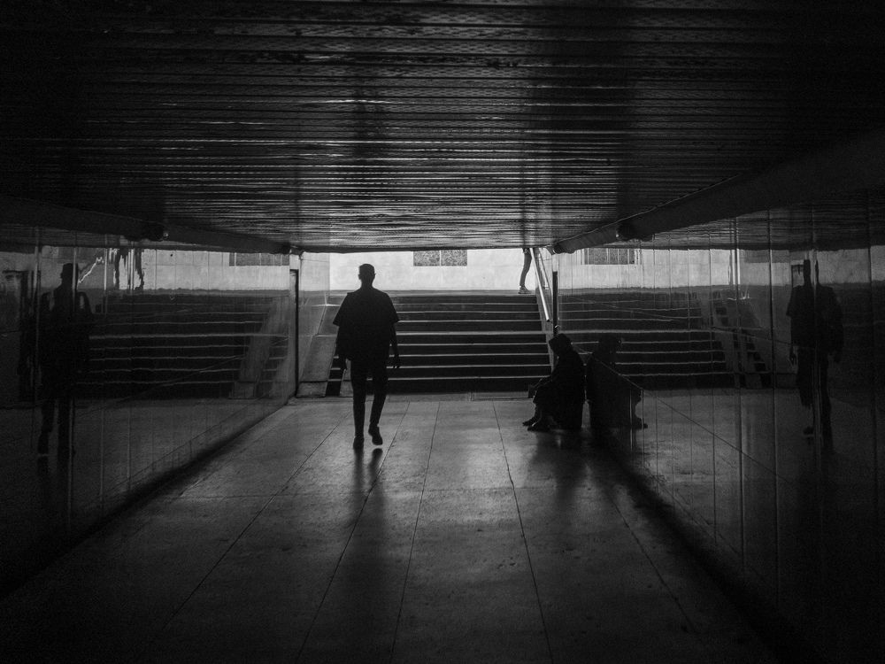 Photograph by Виталий Маслов