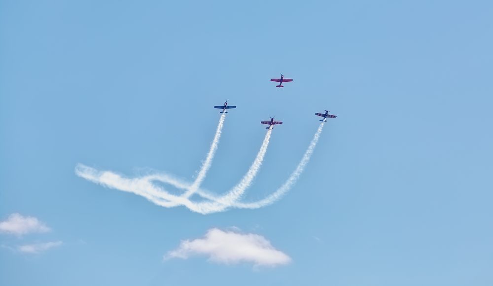 Photograph by Виталий Са