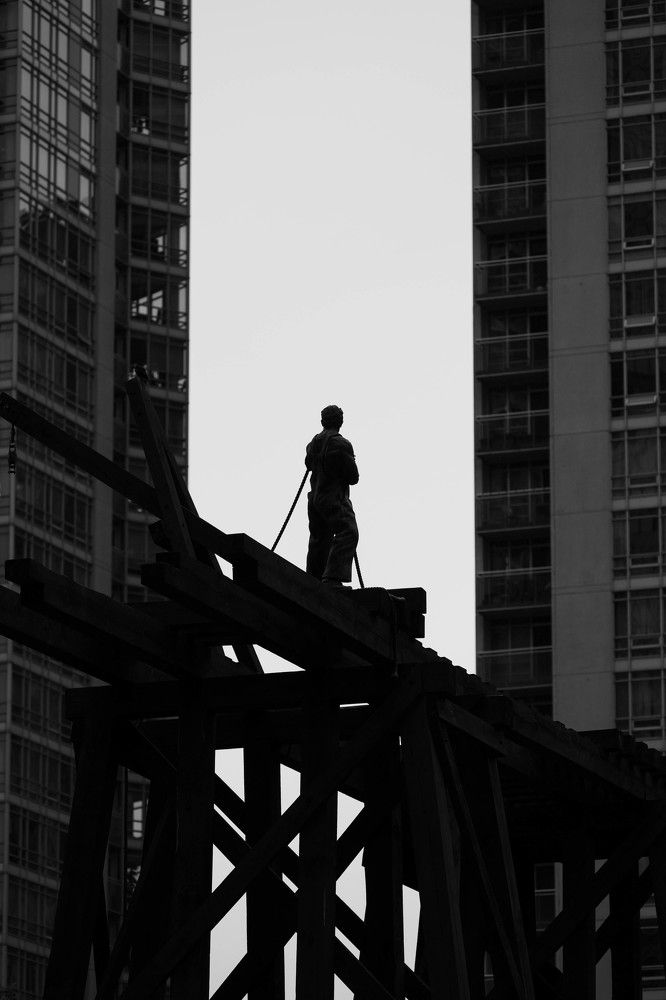 Photograph by Карина Онисенко