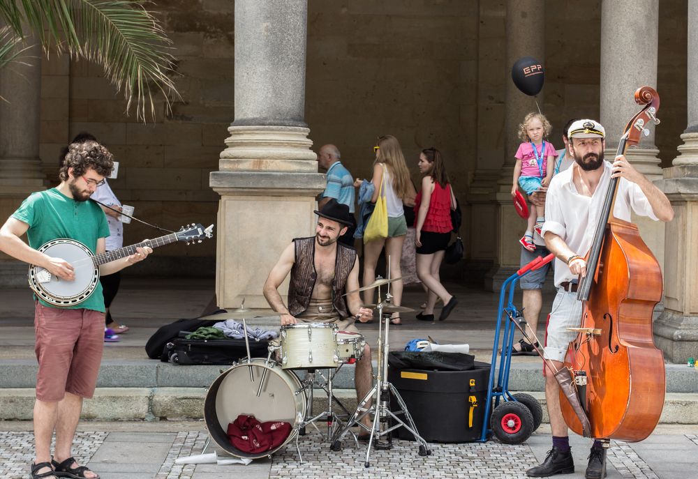 Photograph by Виталий Са