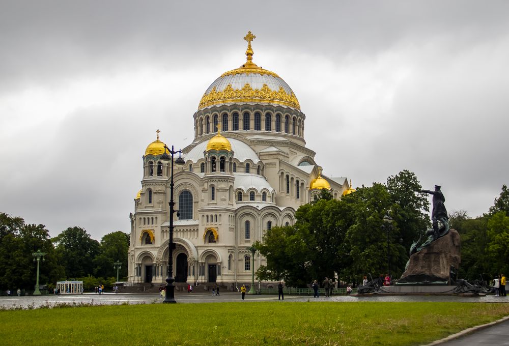 Photograph by Юлиана Иванова