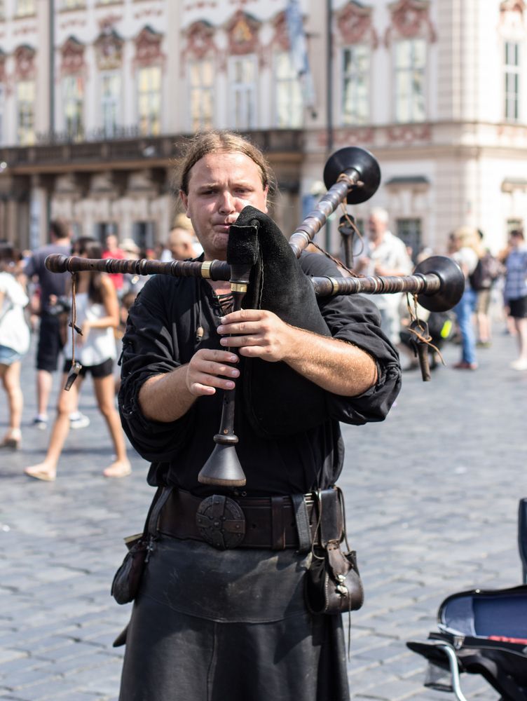 Photograph by Виталий Са