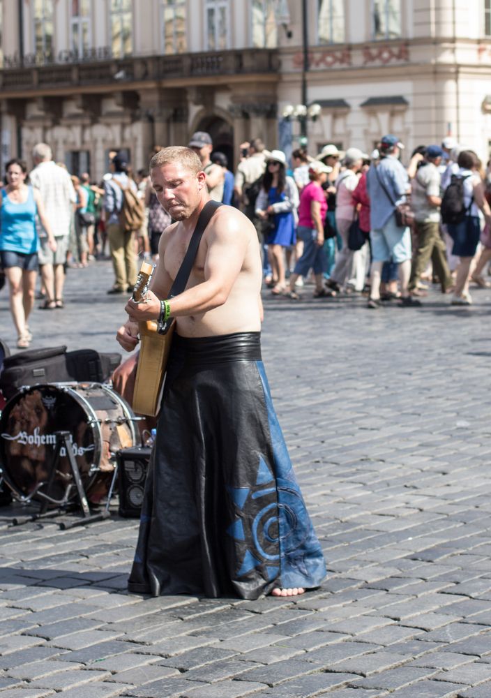 Photograph by Виталий Са