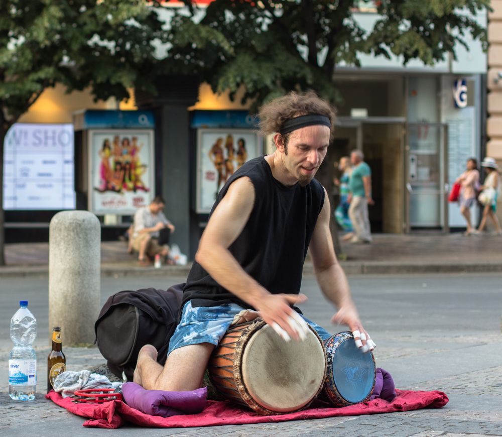 Photograph by Виталий Са