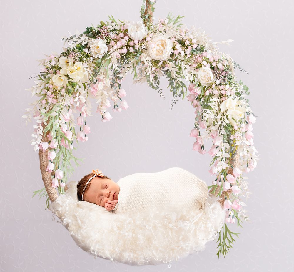 Photograph by Brown Catherine