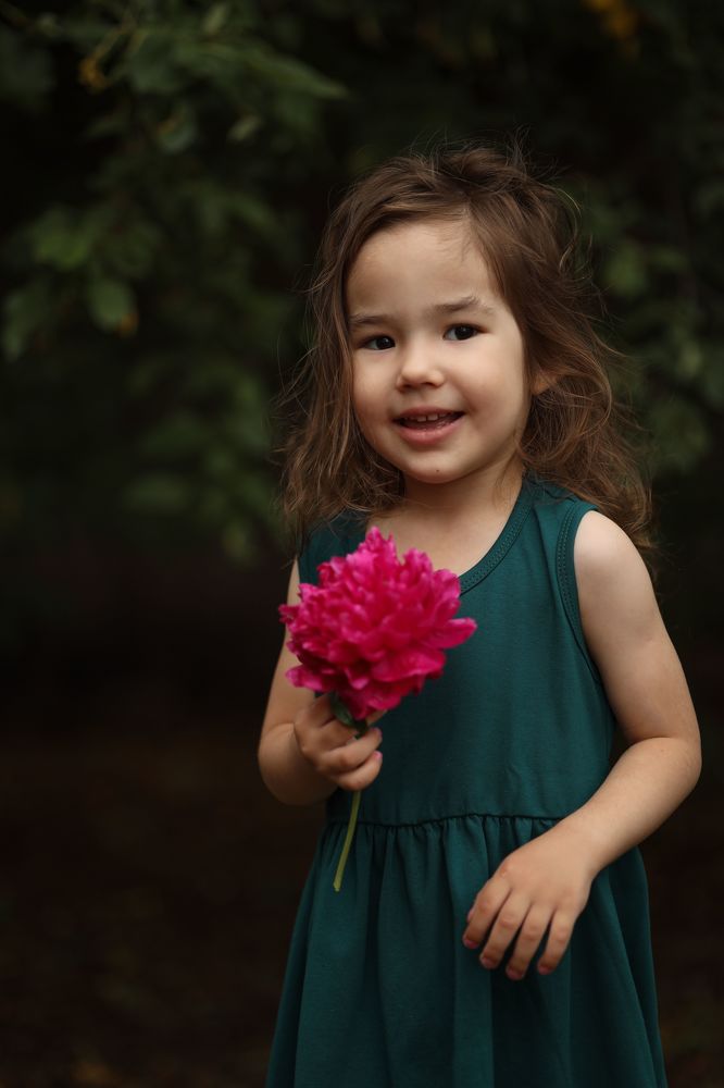 Photograph by Лилия Султанова