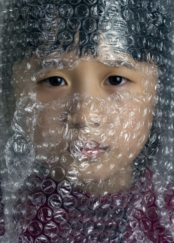 Photograph by Tuấn Bùi Quý