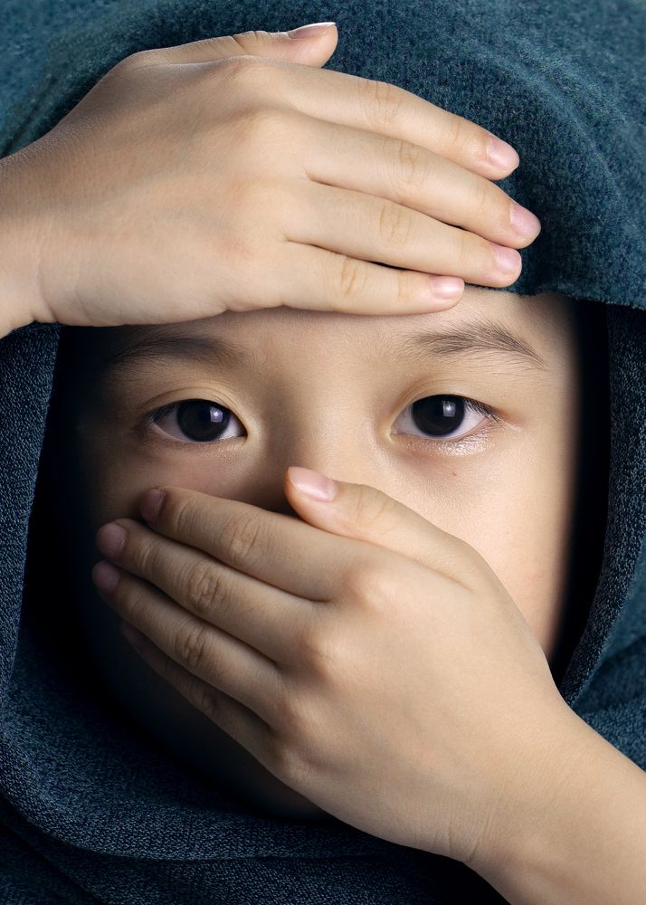 Photograph by Tuấn Bùi Quý