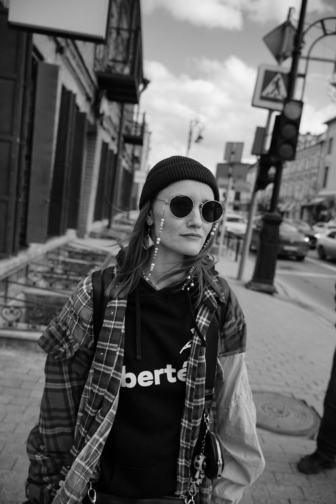 Photograph by Александр Шалагин