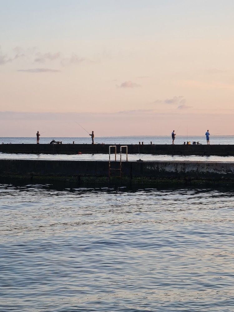 Фотография автора Валентин Науменков