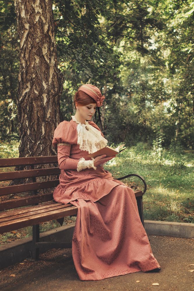 Photograph by Светлана Орешко