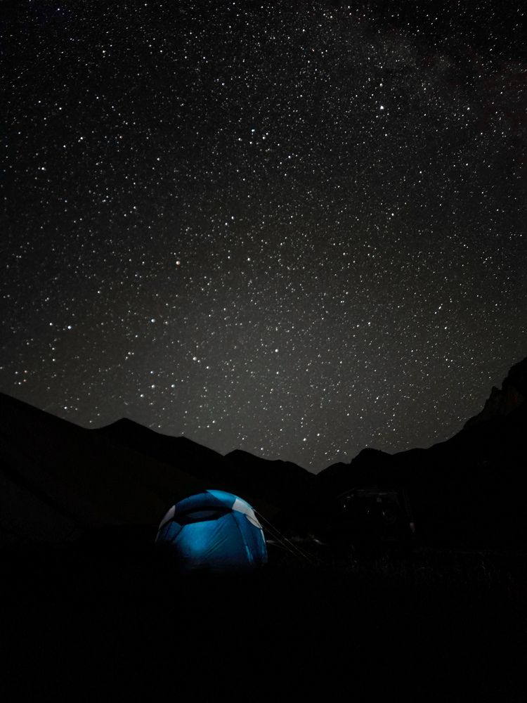 Photograph by Алина