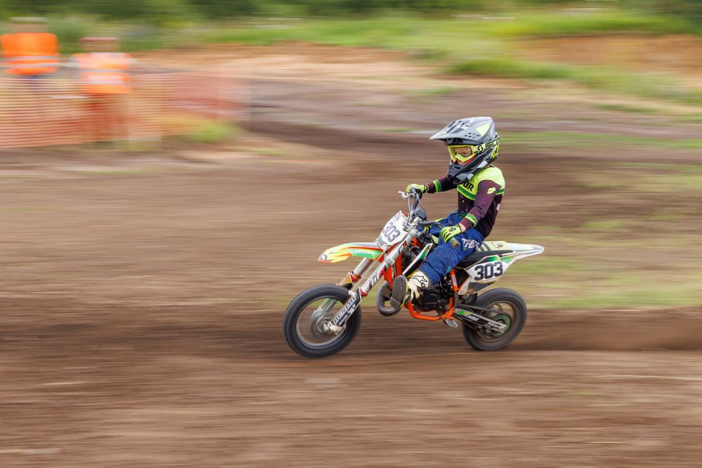 Photograph by Сергей Старых