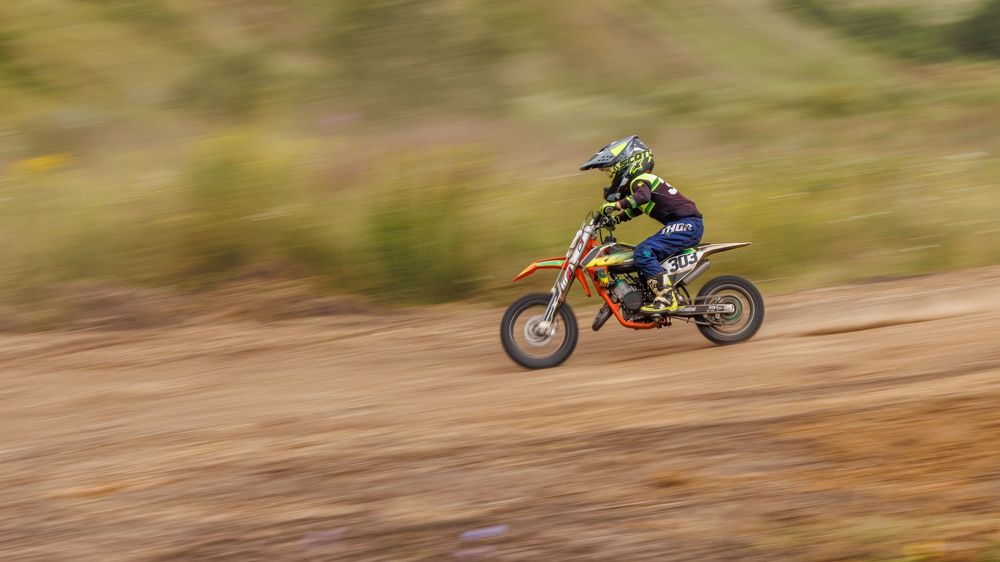 Photograph by Сергей Старых