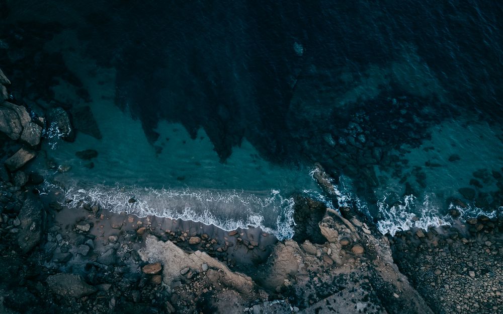 Photograph by Jamal Uddin