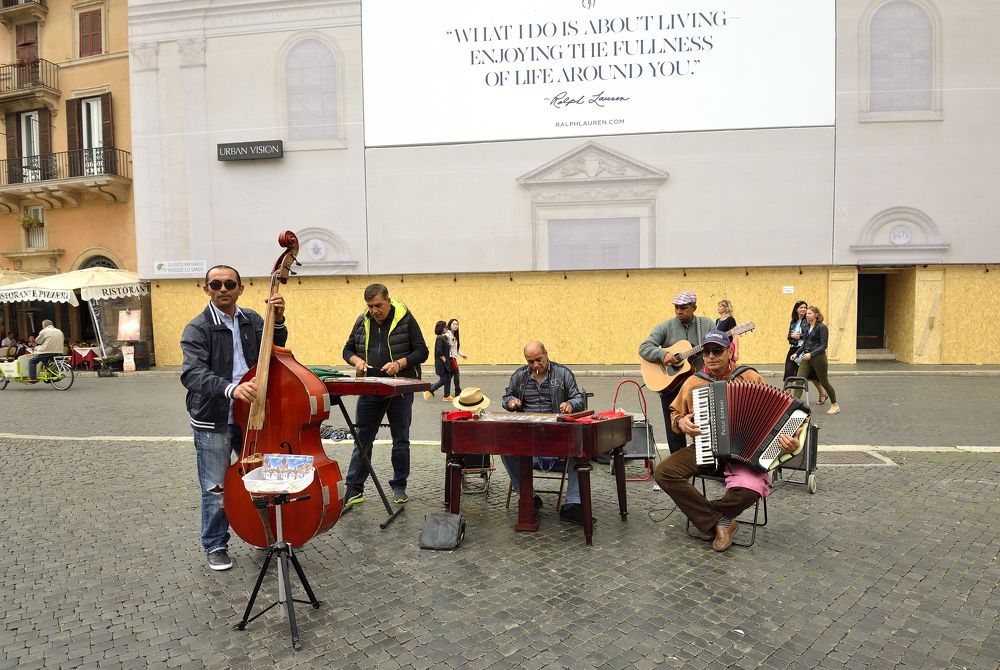 Photograph by Александр Дерезкин