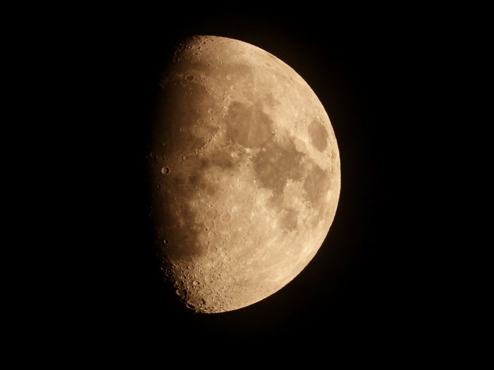 Photograph by Anushka Gunwant