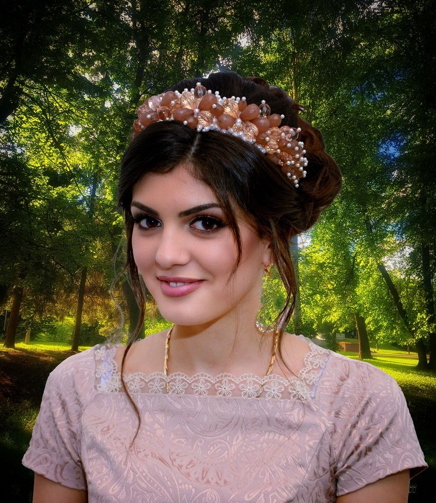 Photograph by arkadii Anufriev