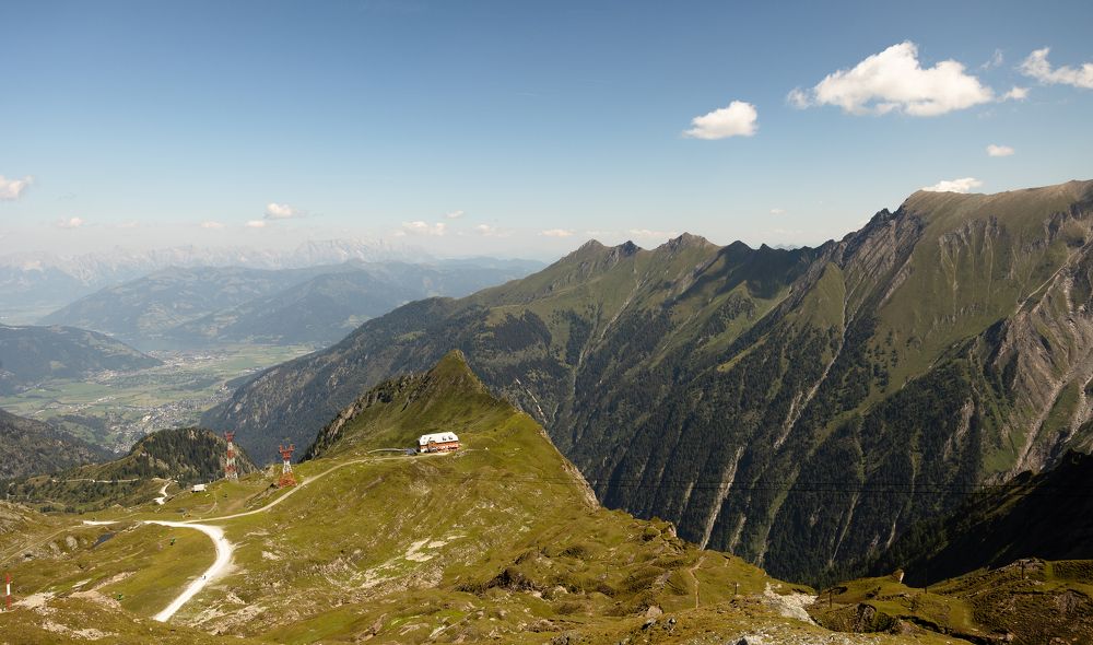 Photograph by Карина Онисенко