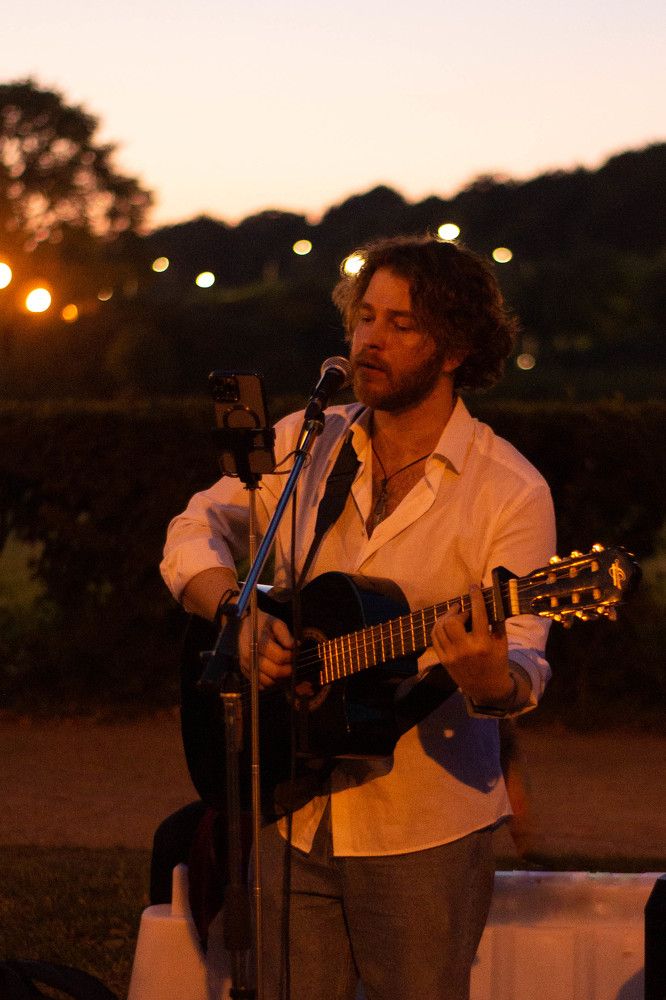 Photograph by Софья Зырянова