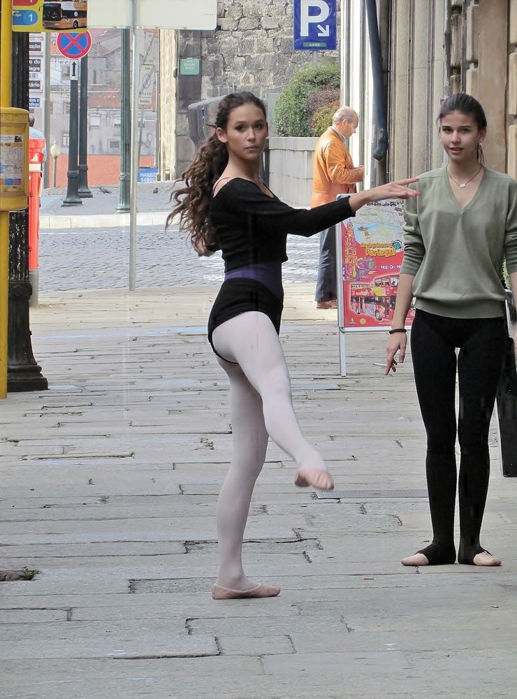 Photograph by Виталий Са