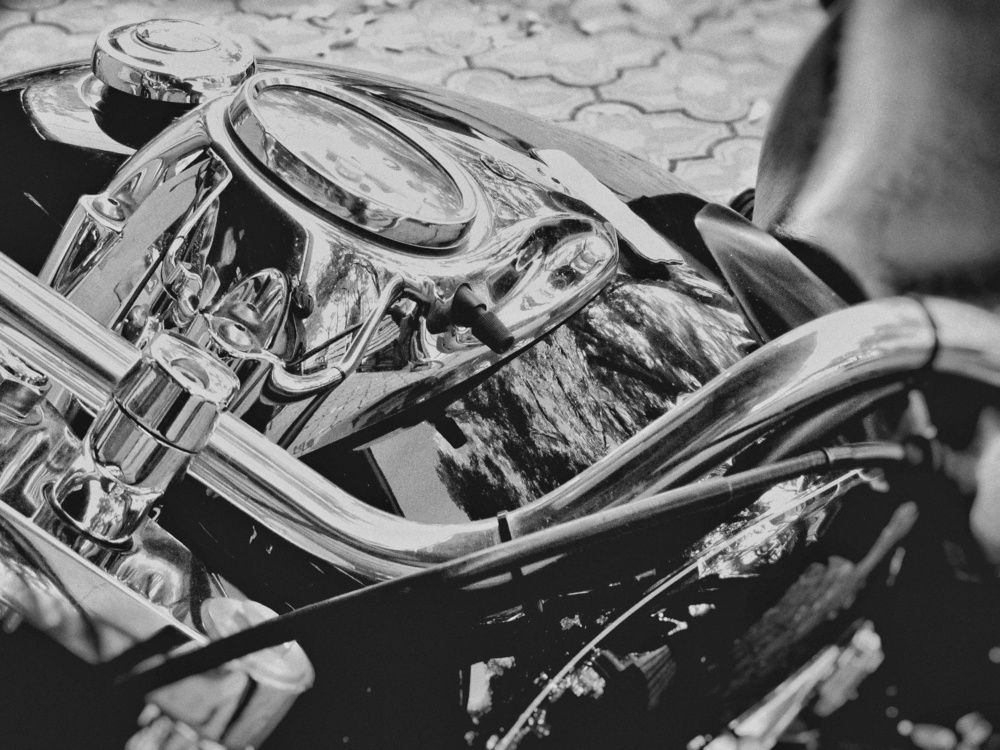 Photograph by Раиса Николаева