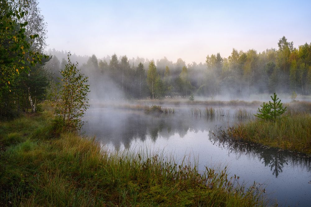 Photograph by Нуждин Андрей