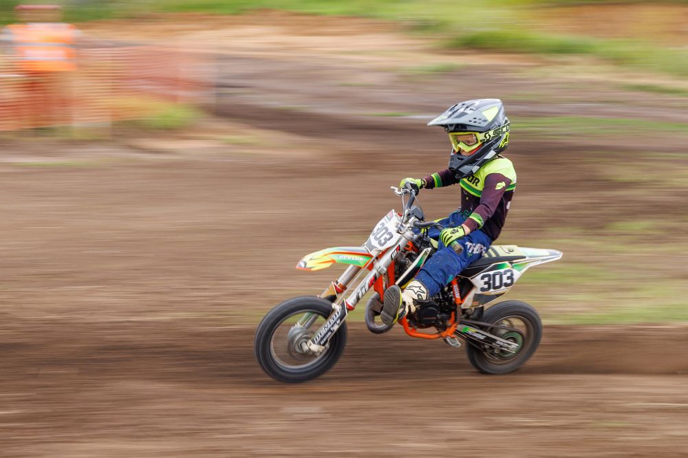 Photograph by Сергей Старых