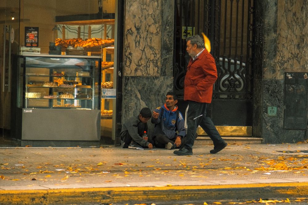 Photograph by Сергей Аверченко