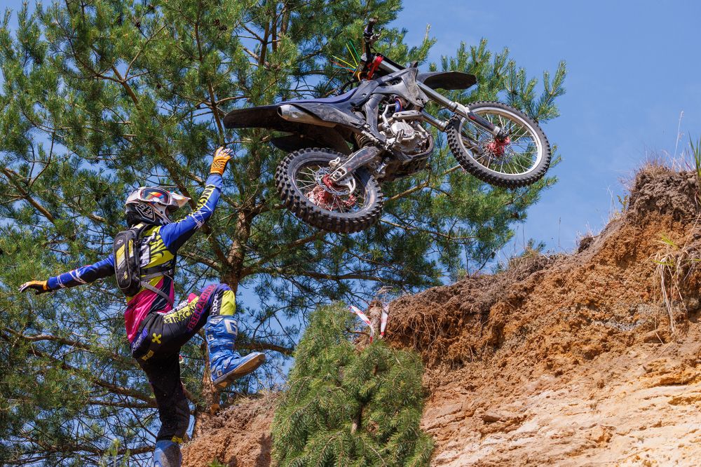 Photograph by Сергей Старых