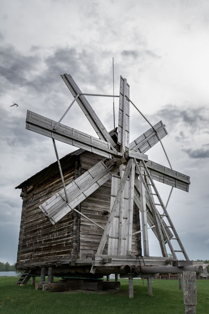 Photograph by Ольга