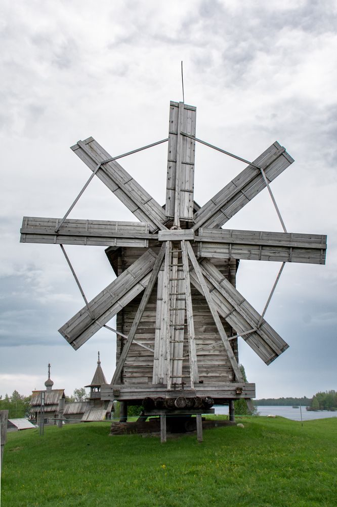 Photograph by Ольга