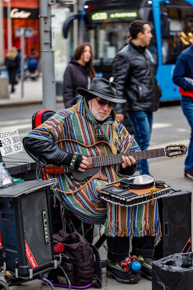 Photograph by Сергей Конюшенко