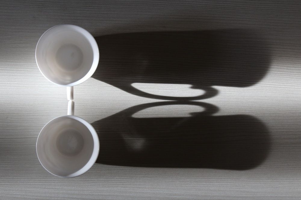 Photograph by Сироткина Нина