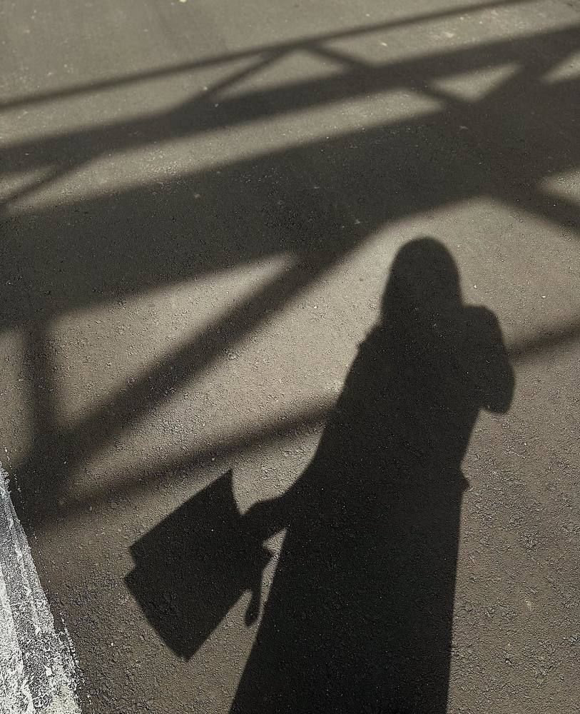 Фотография автора Наталья Тургулайнен