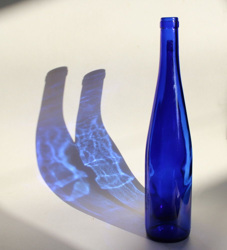 Photograph by Сироткина Нина