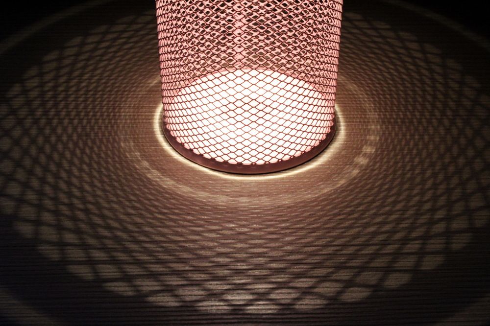 Photograph by Сироткина Нина