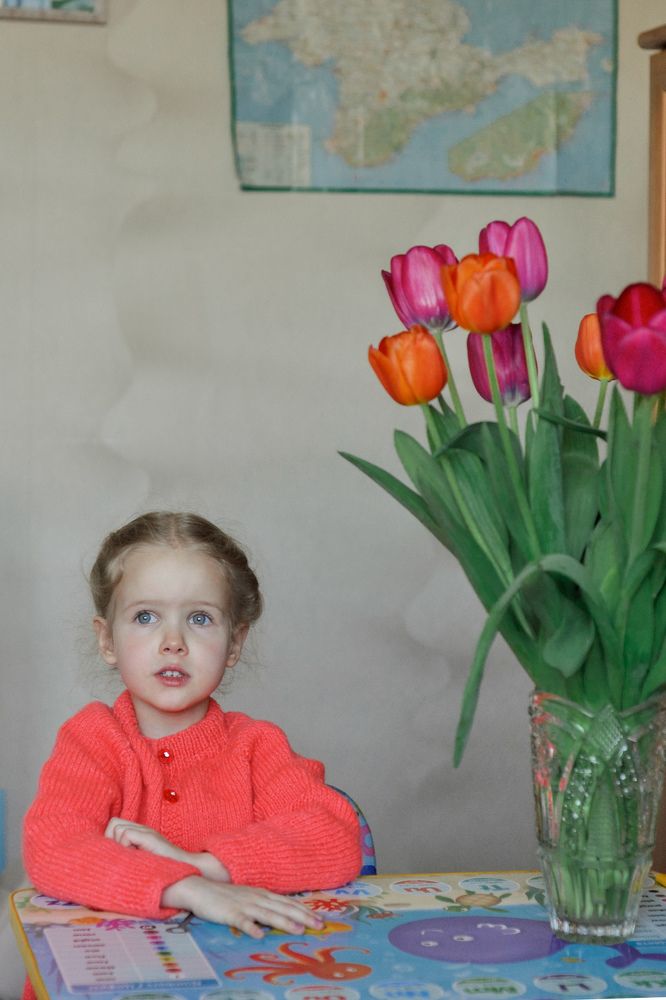 Фотография автора Александра Белова