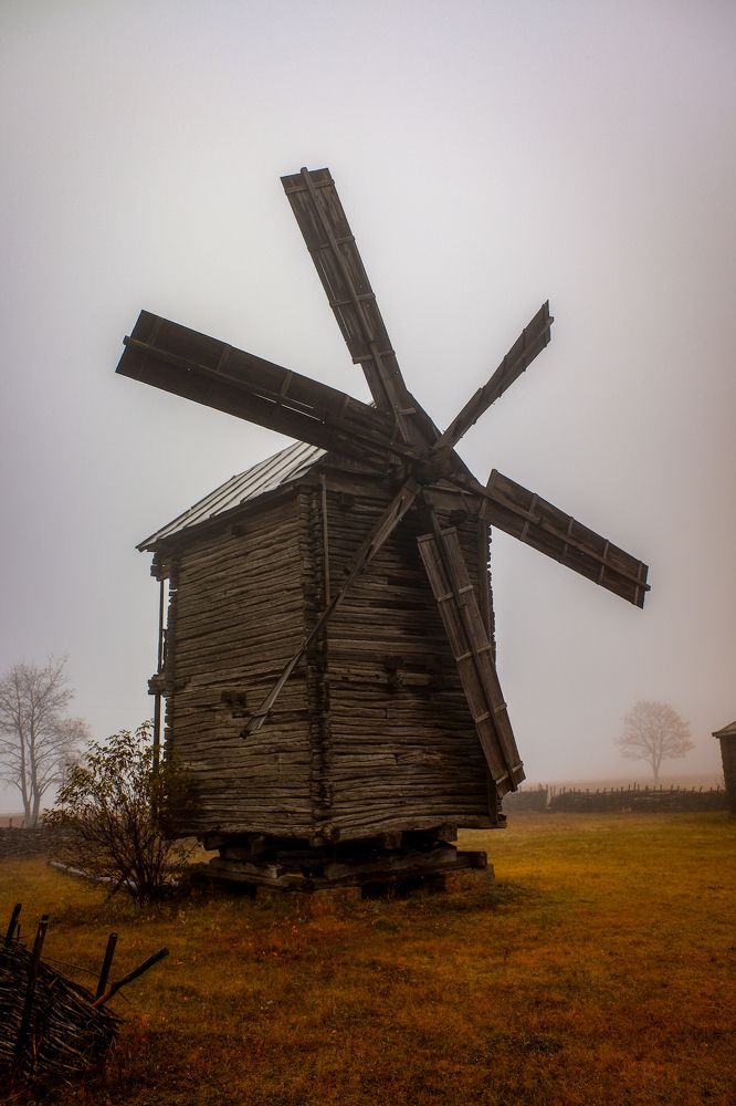 Photograph by Сергей Конюшенко