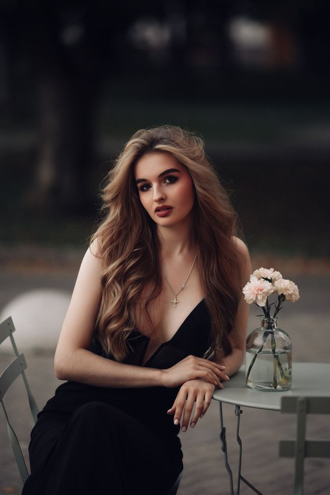 Фотография автора Виталий Павлинский