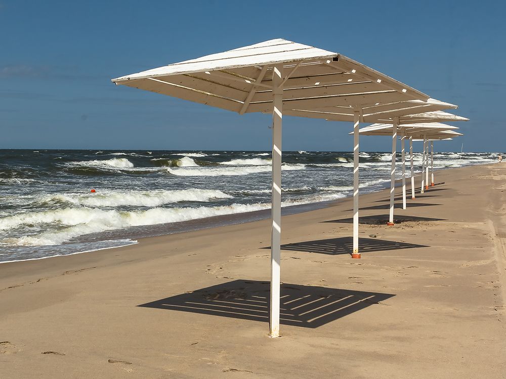 Photograph by Наталья Колеватова