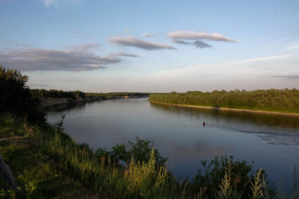 Photograph by Святослав Чех