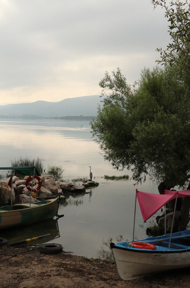Photograph by Buket Demirel