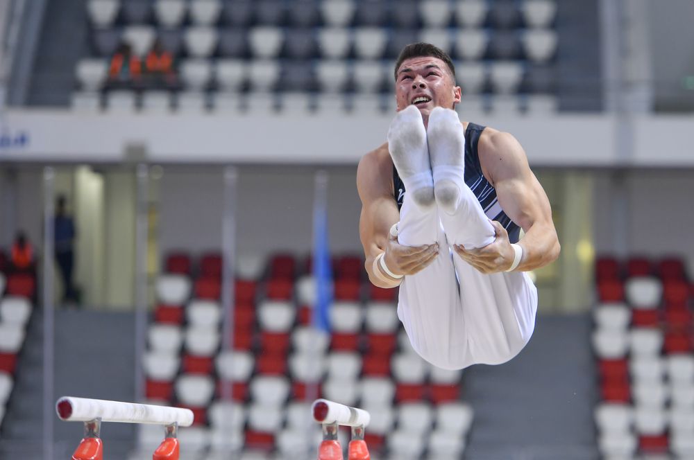 Photograph by Kaouche Mohamed