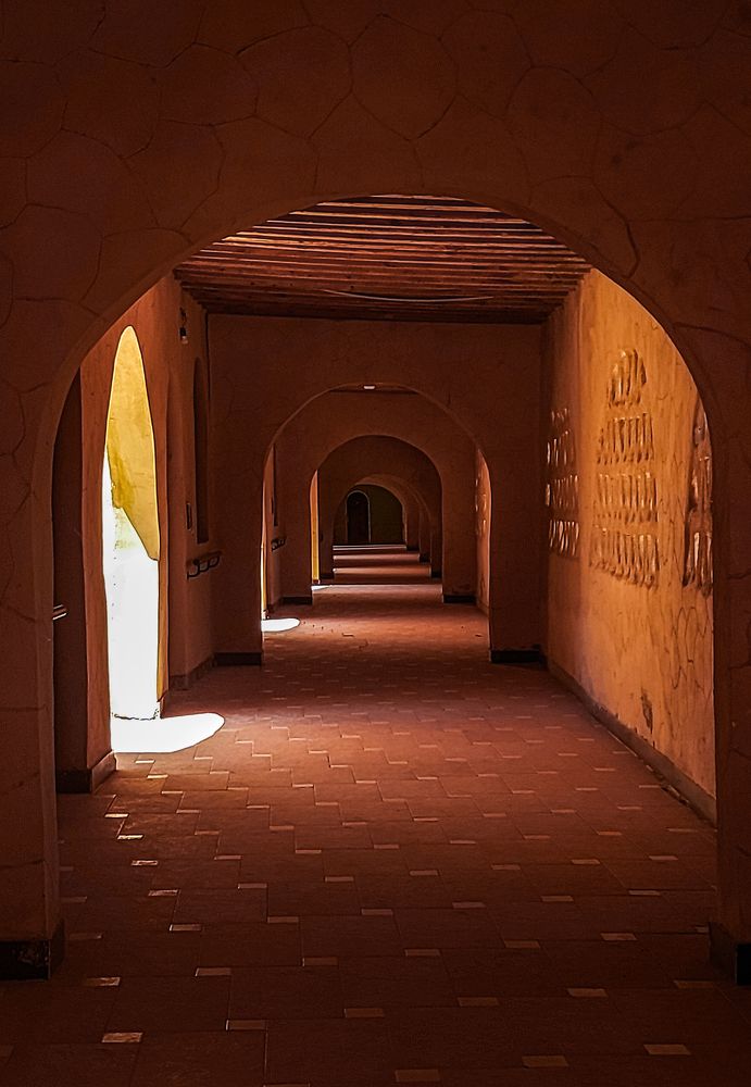 Фотография автора Youstina Rowes