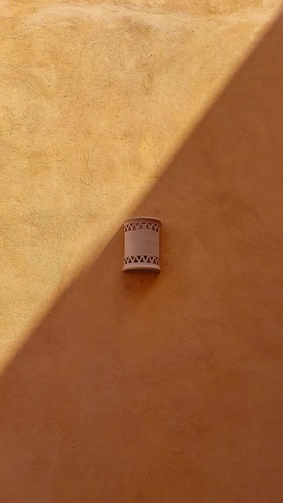 Фотография автора Youstina Rowes