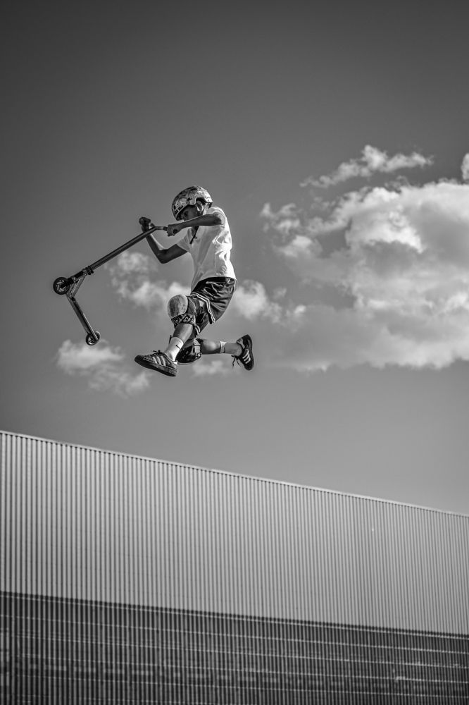 Photograph by (AlexOldmanPhoto) Алексей Стариков