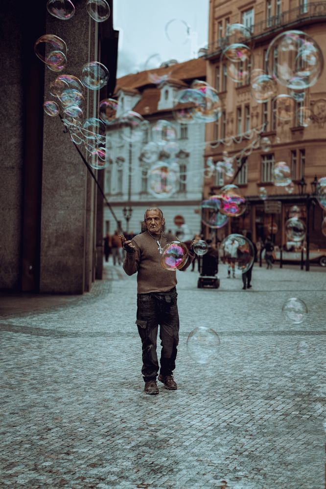 Photograph by Fadi Haroun