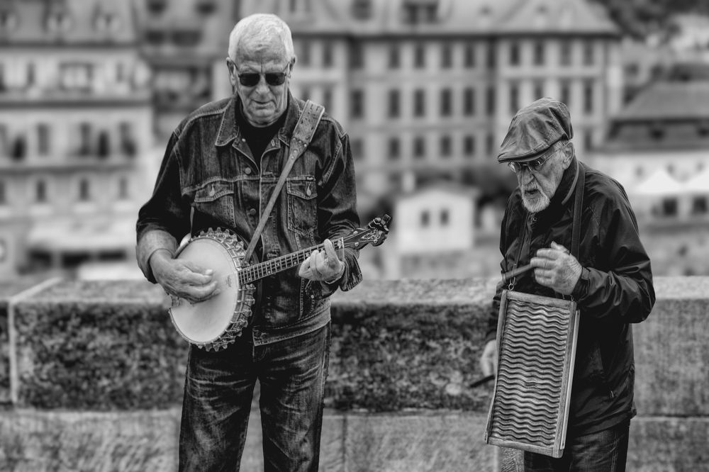 Photograph by Fadi Haroun