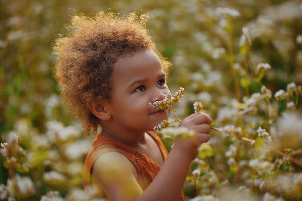 Photograph by Natalia Novkis